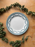 Lola by Moulin des Loups & Hamage Transferware Plate