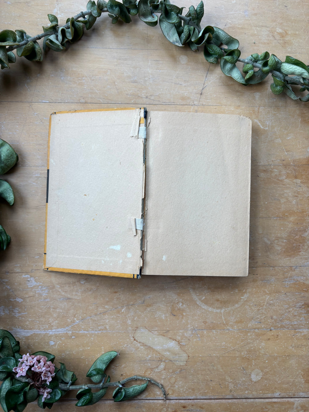 Patisserie Book