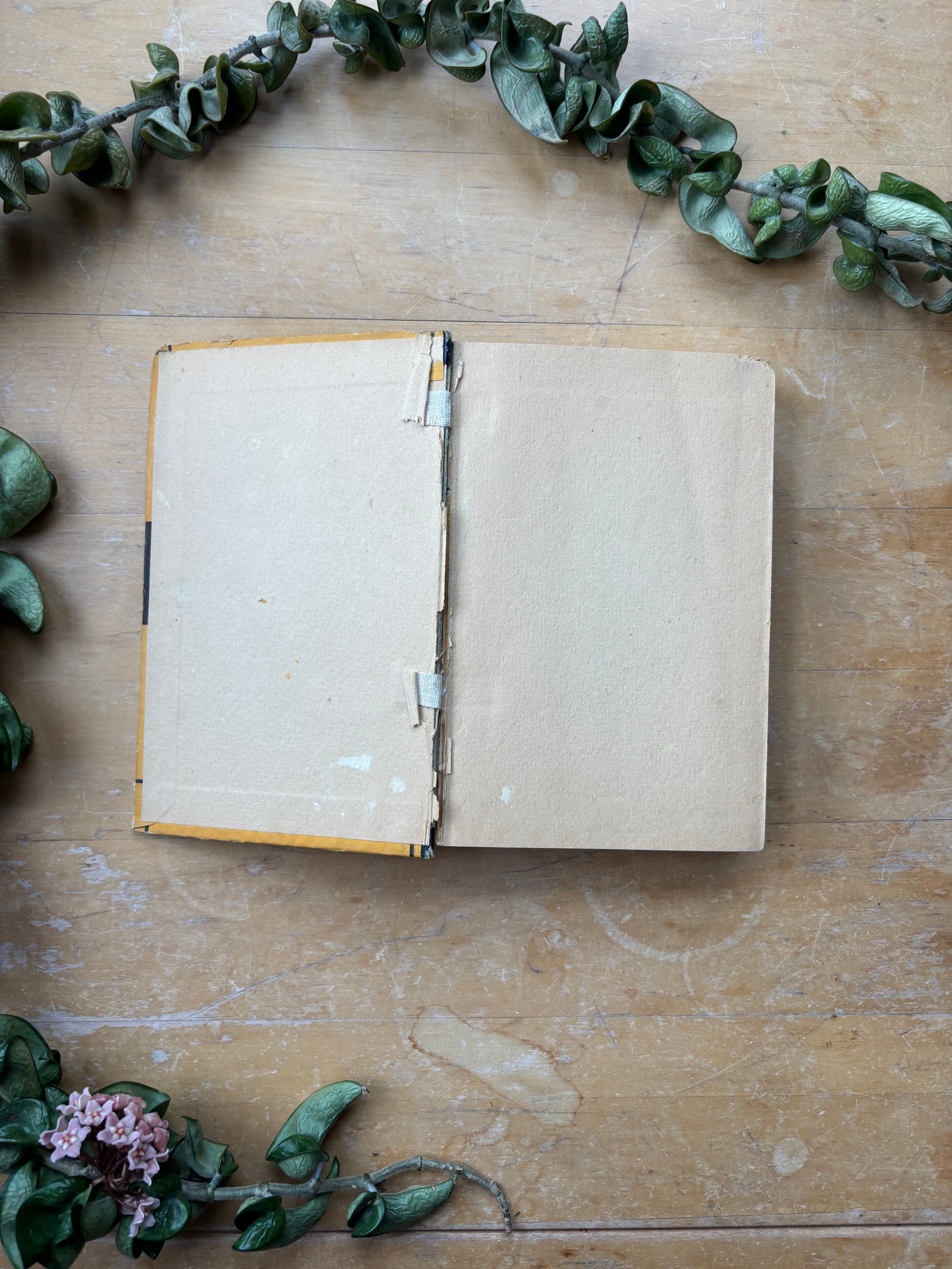 Patisserie Book